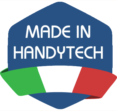 Made in Handytech