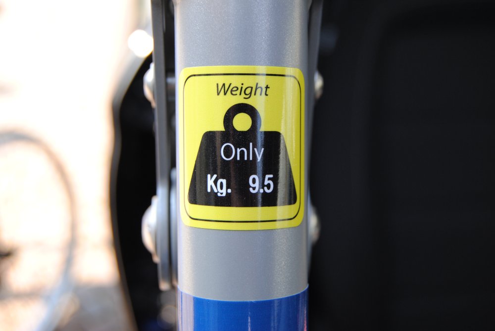 Gruetta solleva persone Handylift