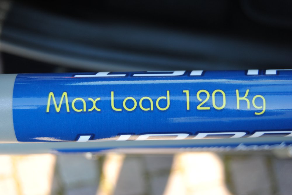 Gruetta solleva persone Handylift