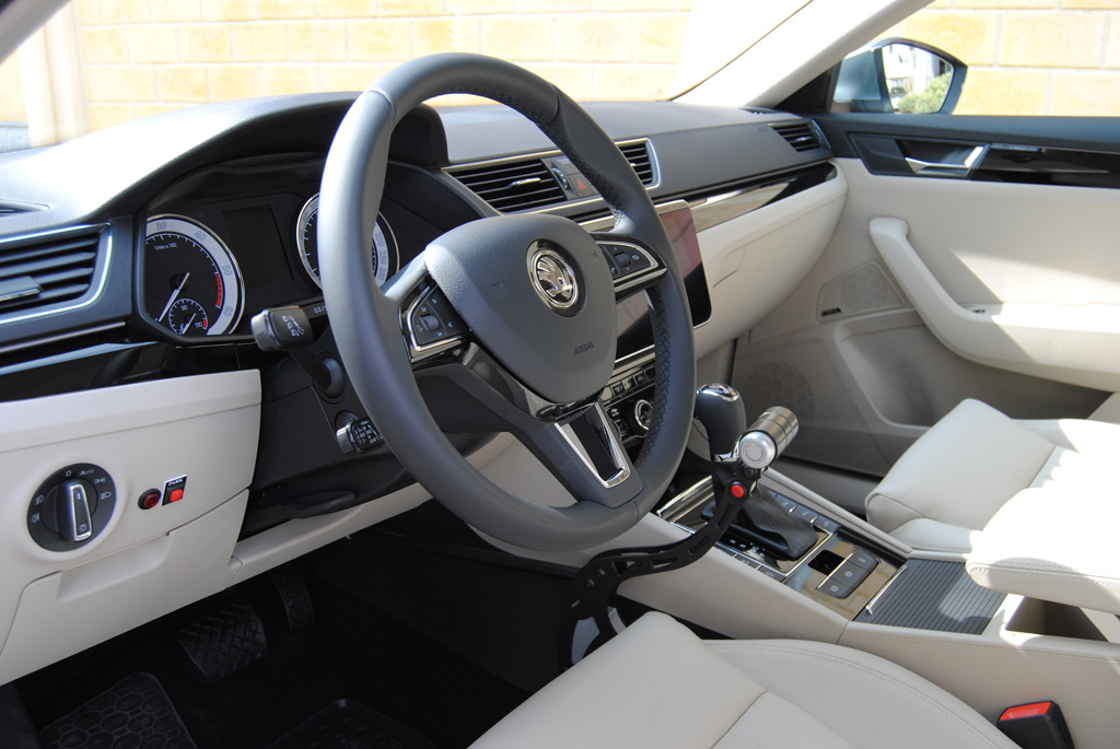 Monoleva elettronica