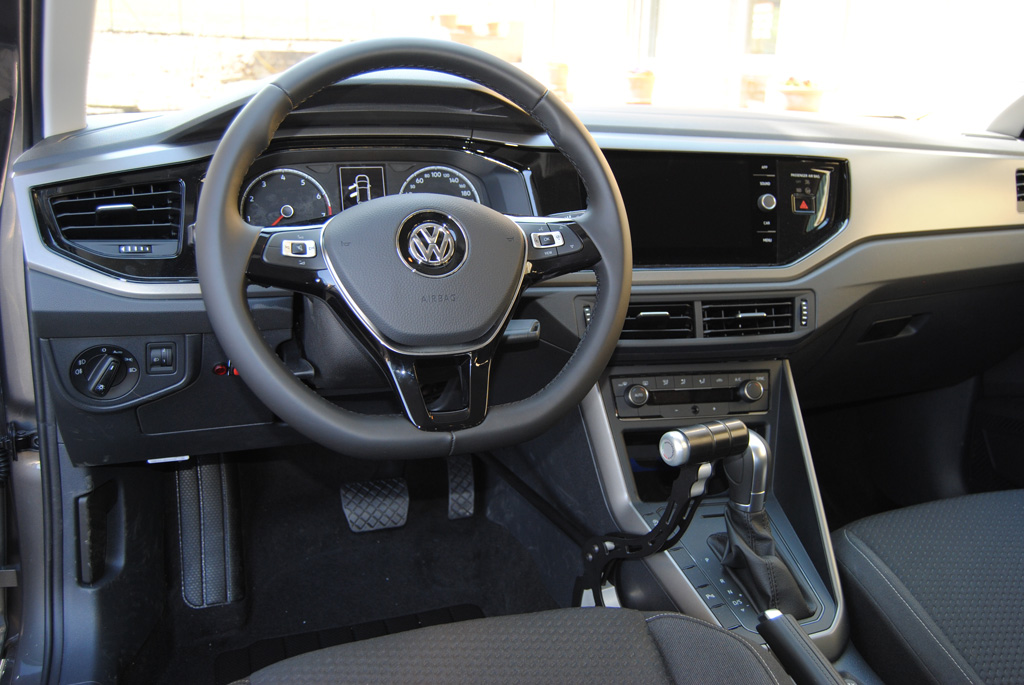 Monoleva elettronica