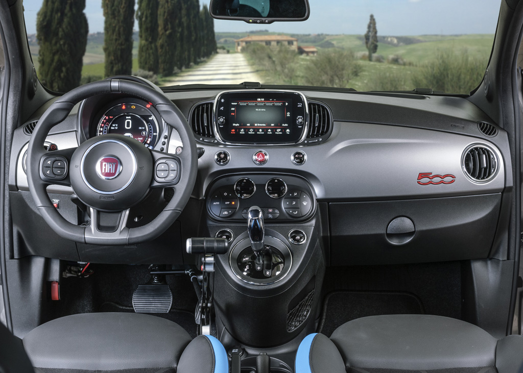 Monoleva elettronica