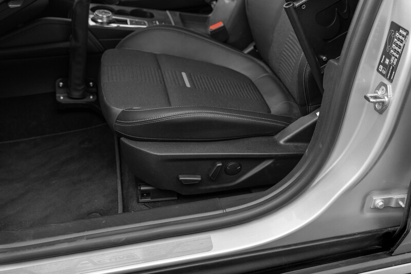 Ribaltina di trasferimento abbattibile