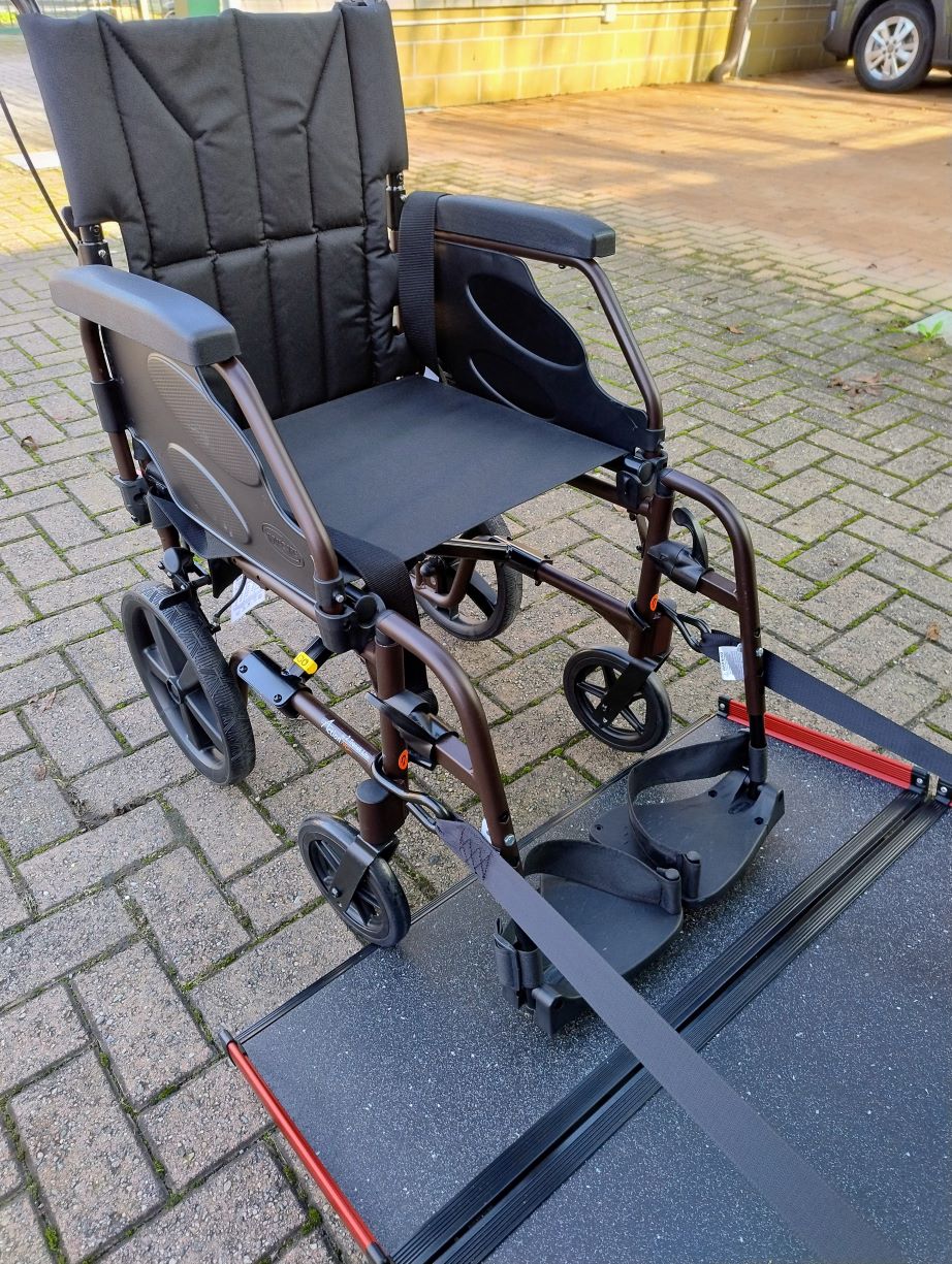 Peugeot Rifter "HORIZON"