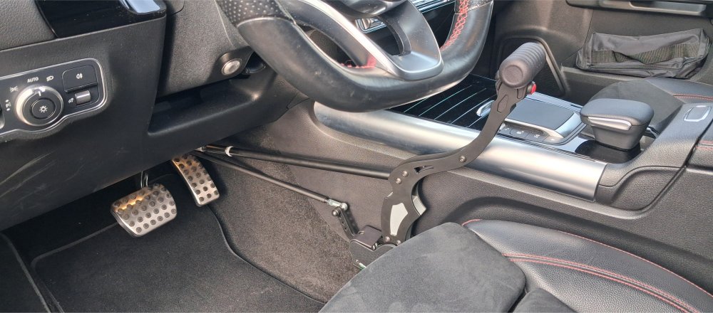 Handytech