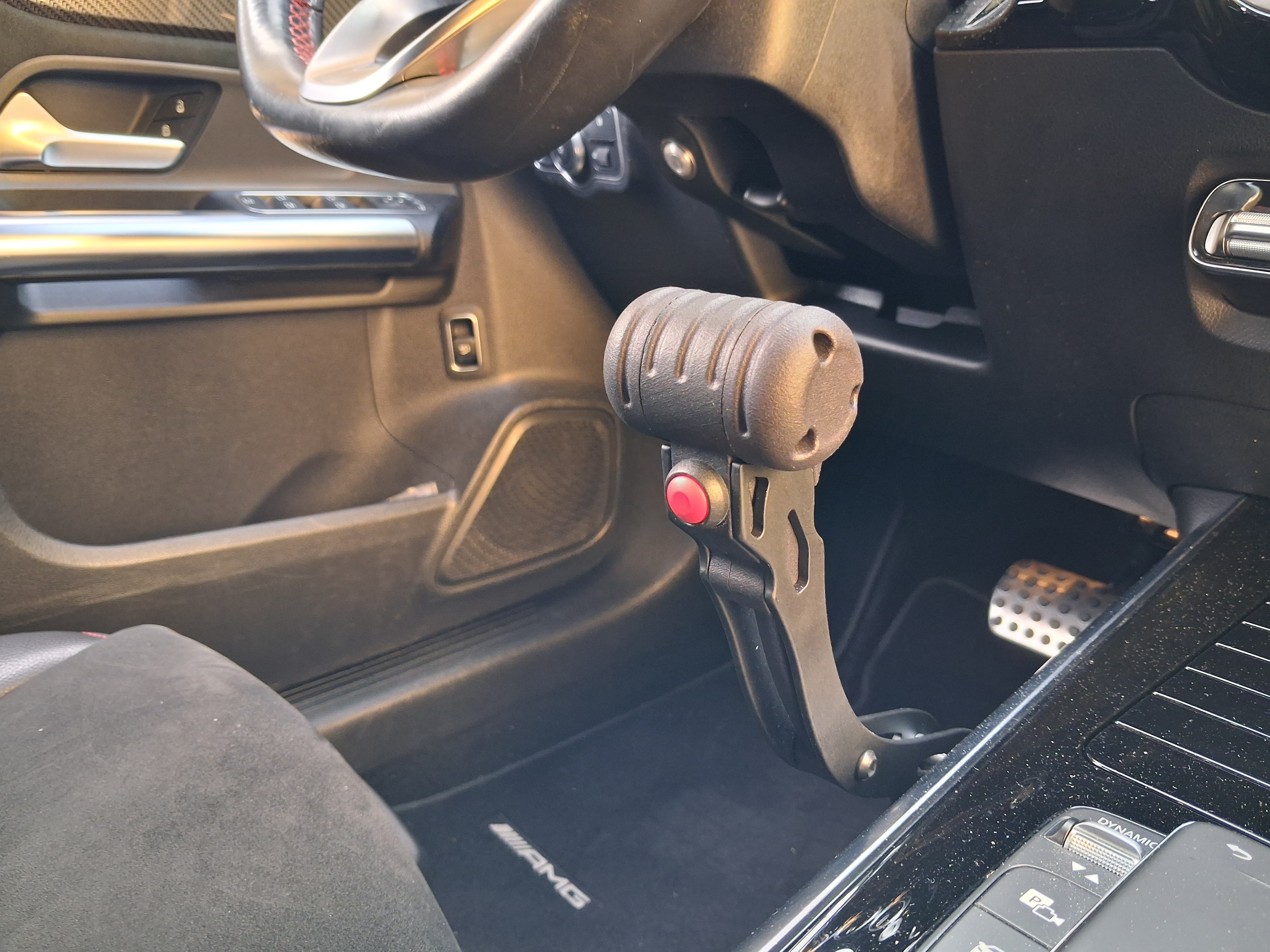 Handytech